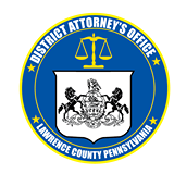 Lawrence County District Attorney’s Office