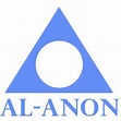 Alanon